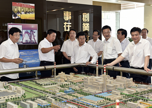 三友董事长_岁月三友图